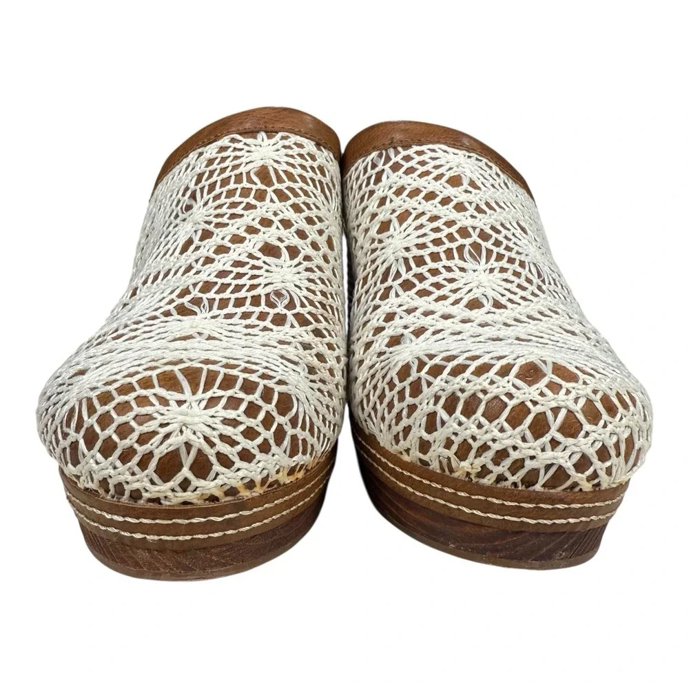 Kork-Ease korks nora